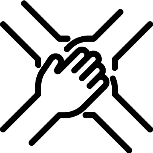 Confianza.png